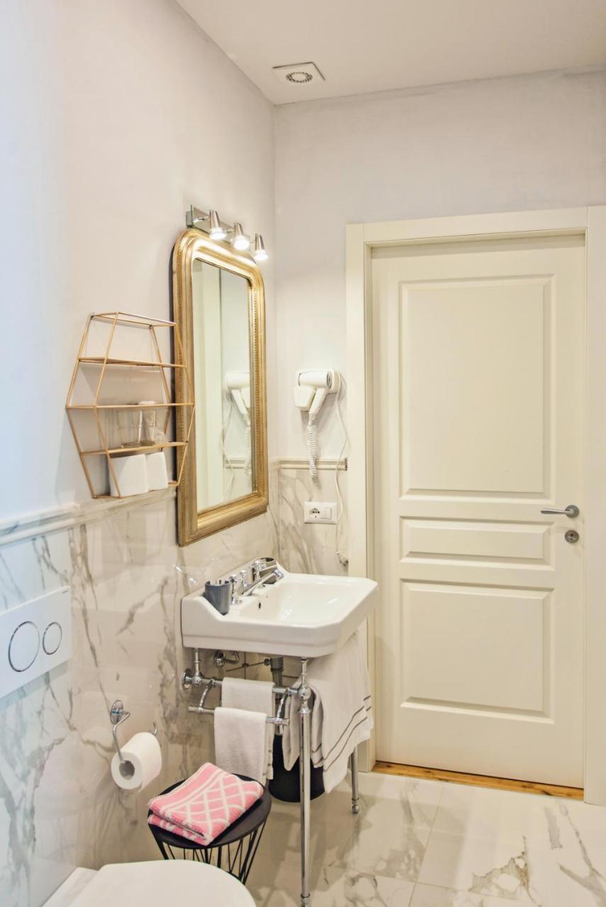 St. 2* Firenze