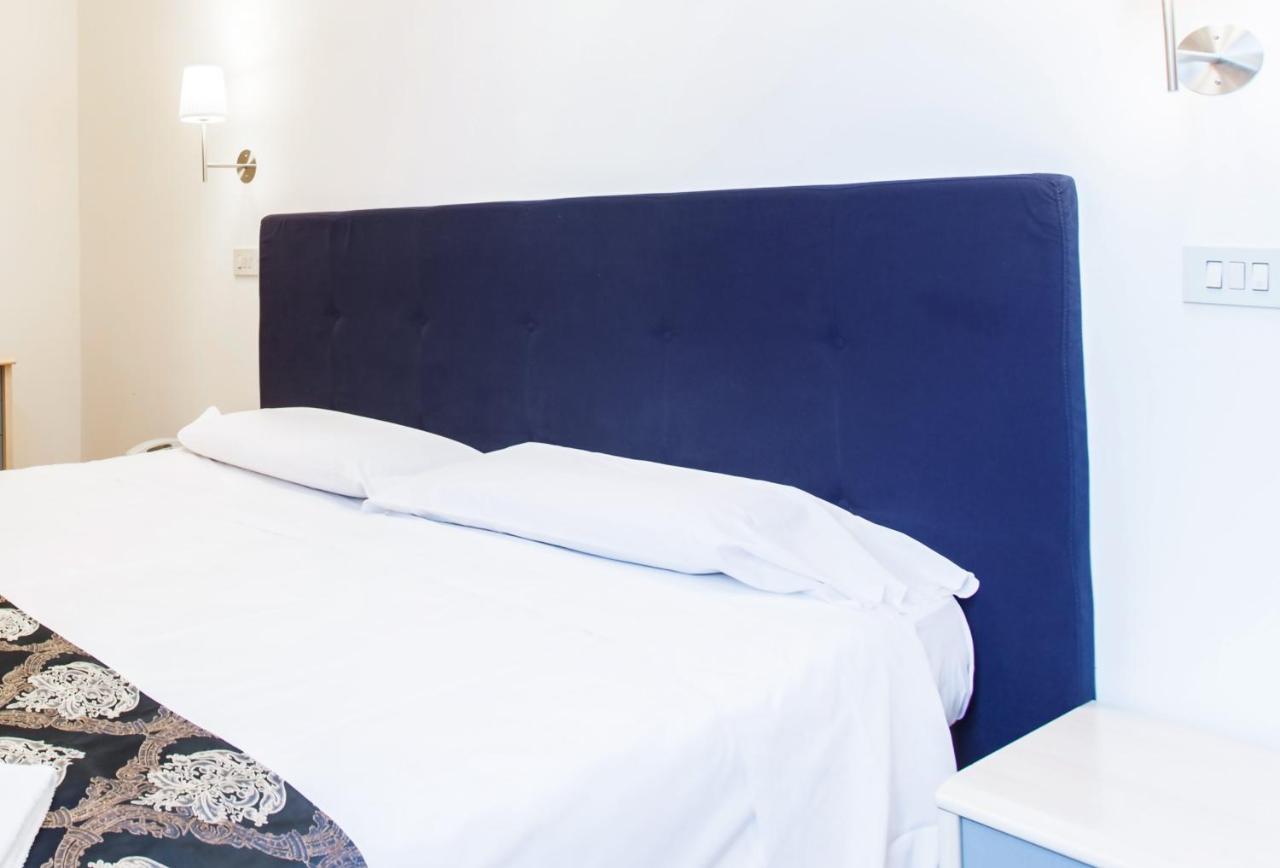 St. Hotel Firenze